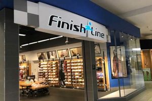 Boynton Beach Finish Line: Gear Up & Go! Best Final Touch: Elevate Your Projects with Professional Finishing Boynton Beach Finish Line: Gear Up & Go! | Best Final Touch: Elevate Your Projects with Professional Finishing