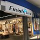 Boynton Beach Finish Line: Gear Up & Go! | Best Final Touch: Elevate Your Projects with Professional Finishing