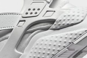 Huaraches at the Finish Line: Comfort & Recovery Shoes Best Final Touch: Elevate Your Projects with Professional Finishing Huaraches at the Finish Line: Comfort & Recovery Shoes | Best Final Touch: Elevate Your Projects with Professional Finishing