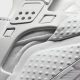 Huaraches at the Finish Line: Comfort & Recovery Shoes | Best Final Touch: Elevate Your Projects with Professional Finishing