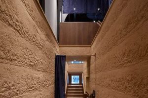 Best Rammed Earth Finishes: Clay Plaster Guide & Tips Best Final Touch: Elevate Your Projects with Professional Finishing Best Rammed Earth Finishes: Clay Plaster Guide & Tips | Best Final Touch: Elevate Your Projects with Professional Finishing