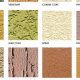 Best Exterior Paint Finishes: Colors & Durability Tips | Best Final Touch: Elevate Your Projects with Professional Finishing