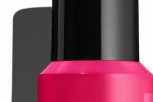 Matrix Miss Mess Spray: Texture + Volume Finish Best Final Touch: Elevate Your Projects with Professional Finishing Matrix Miss Mess Spray: Texture + Volume Finish | Best Final Touch: Elevate Your Projects with Professional Finishing