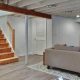 Budget Inexpensive Basement Finishing Ideas You'll Love! | Best Final Touch: Elevate Your Projects with Professional Finishing