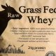 Best Grass Fed Protein Powder: Benefits & Uses | Best Final Touch: Elevate Your Projects with Professional Finishing