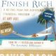 Start Late, Finish Rich: David Bach's Wealth Plan | Best Final Touch: Elevate Your Projects with Professional Finishing