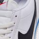 Finish Line Nike Cortez | Best Final Touch: Elevate Your Projects with Professional Finishing