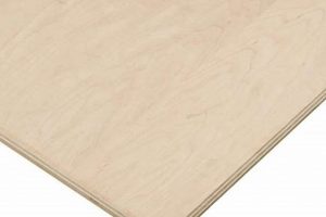 Pre-Finished Plywood: Project-Ready & Smooth Finish Best Final Touch: Elevate Your Projects with Professional Finishing Pre-Finished Plywood: Project-Ready & Smooth Finish | Best Final Touch: Elevate Your Projects with Professional Finishing