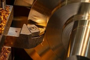 Unlock Superior Delta Metal Finishing: Benefits & Beyond Best Final Touch: Elevate Your Projects with Professional Finishing Unlock Superior Delta Metal Finishing: Benefits & Beyond | Best Final Touch: Elevate Your Projects with Professional Finishing