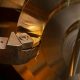 Unlock Superior Delta Metal Finishing: Benefits &amp; Beyond | Best Final Touch: Elevate Your Projects with Professional Finishing