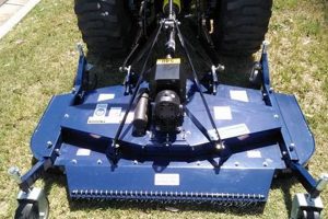 Best 6ft Finishing Mowers: Reviews & Buying Guide Best Final Touch: Elevate Your Projects with Professional Finishing Best 6ft Finishing Mowers: Reviews & Buying Guide | Best Final Touch: Elevate Your Projects with Professional Finishing