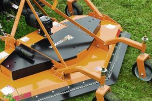 Best Woods Finish Mowers: Reviews, Guide & More! Best Final Touch: Elevate Your Projects with Professional Finishing Best Woods Finish Mowers: Reviews, Guide & More! | Best Final Touch: Elevate Your Projects with Professional Finishing