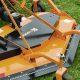 Best Woods Finish Mowers: Reviews, Guide & More! | Best Final Touch: Elevate Your Projects with Professional Finishing