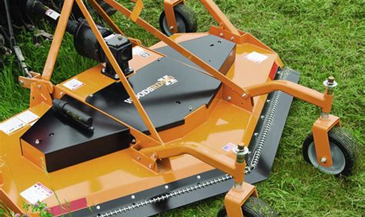 Best Woods Finish Mowers: Reviews, Guide & More! Best Final Touch: Elevate Your Projects with Professional Finishing Best Woods Finish Mowers: Reviews, Guide & More! | Best Final Touch: Elevate Your Projects with Professional Finishing