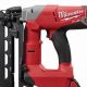 Cordless Nail Power: Milwaukee Finish Nailer Review & Guide | Best Final Touch: Elevate Your Projects with Professional Finishing