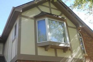 Best Paint Finish for Exterior Trim: Durable & Beautiful Best Final Touch: Elevate Your Projects with Professional Finishing Best Paint Finish for Exterior Trim: Durable & Beautiful | Best Final Touch: Elevate Your Projects with Professional Finishing