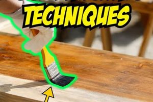 Top Woodworking Finishing Tips & Pro Secrets Best Final Touch: Elevate Your Projects with Professional Finishing Top Woodworking Finishing Tips & Pro Secrets | Best Final Touch: Elevate Your Projects with Professional Finishing