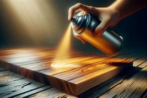 Achieve Perfect Wood Finish: Spray On Wood Finish Tips Best Final Touch: Elevate Your Projects with Professional Finishing Achieve Perfect Wood Finish: Spray On Wood Finish Tips | Best Final Touch: Elevate Your Projects with Professional Finishing