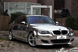 Shine Supreme: Mirror Finish Car Wrap Transformation Best Final Touch: Elevate Your Projects with Professional Finishing Shine Supreme: Mirror Finish Car Wrap Transformation | Best Final Touch: Elevate Your Projects with Professional Finishing