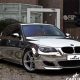 Shine Supreme: Mirror Finish Car Wrap Transformation | Best Final Touch: Elevate Your Projects with Professional Finishing