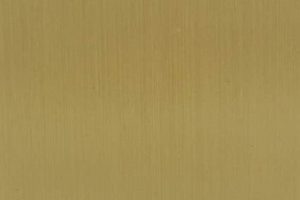 Achieve a Timeless Look with Light Bronze Finish Today! Best Final Touch: Elevate Your Projects with Professional Finishing Achieve a Timeless Look with Light Bronze Finish Today! | Best Final Touch: Elevate Your Projects with Professional Finishing
