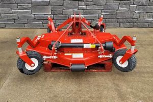 Best Farm King Finish Mowers: Reviews & More Best Final Touch: Elevate Your Projects with Professional Finishing Best Farm King Finish Mowers: Reviews & More | Best Final Touch: Elevate Your Projects with Professional Finishing
