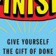 A Guide to Finish Book: Writing, Editing, and Publishing | Best Final Touch: Elevate Your Projects with Professional Finishing