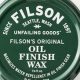Best Oil Finish Wax: Filson 1.25 oz. Protection + | Best Final Touch: Elevate Your Projects with Professional Finishing