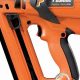 Paslode Finishing Gun Nails: Premium Quality for Lasting Results | Best Final Touch: Elevate Your Projects with Professional Finishing