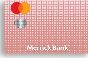 Unlock Rewards: Finish Line Credit Card Perks & More Best Final Touch: Elevate Your Projects with Professional Finishing Unlock Rewards: Finish Line Credit Card Perks & More | Best Final Touch: Elevate Your Projects with Professional Finishing