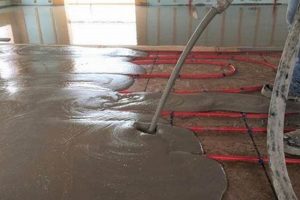 Gypcrete Floor Warranty: Why Maxxon Doesn't Guarantee It Best Final Touch: Elevate Your Projects with Professional Finishing Gypcrete Floor Warranty: Why Maxxon Doesn't Guarantee It | Best Final Touch: Elevate Your Projects with Professional Finishing