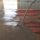Gypcrete Floor Warranty: Why Maxxon Doesn't Guarantee It | Best Final Touch: Elevate Your Projects with Professional Finishing