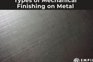 Your Empire Metal Finishing Solution: Services & More! Best Final Touch: Elevate Your Projects with Professional Finishing Your Empire Metal Finishing Solution: Services & More! | Best Final Touch: Elevate Your Projects with Professional Finishing