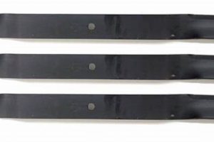 Best Finish Mower Blades: Reviews & Buyer's Guide Best Final Touch: Elevate Your Projects with Professional Finishing Best Finish Mower Blades: Reviews & Buyer's Guide | Best Final Touch: Elevate Your Projects with Professional Finishing