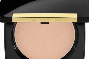 Achieve Flawless Skin: Lancome Dual Finish Powder Secrets! Best Final Touch: Elevate Your Projects with Professional Finishing Achieve Flawless Skin: Lancome Dual Finish Powder Secrets! | Best Final Touch: Elevate Your Projects with Professional Finishing