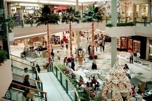 Visit Finish Line Cool Springs TN Store Now! Best Final Touch: Elevate Your Projects with Professional Finishing Visit Finish Line Cool Springs TN Store Now! | Best Final Touch: Elevate Your Projects with Professional Finishing