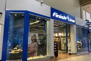 Arundel Mills Finish Line Guide: Events & More Best Final Touch: Elevate Your Projects with Professional Finishing Arundel Mills Finish Line Guide: Events & More | Best Final Touch: Elevate Your Projects with Professional Finishing