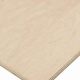 Buy Quality 1/4 Finished Plywood - Smooth Finish Advantage | Best Final Touch: Elevate Your Projects with Professional Finishing