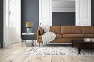 Achieve a Beautiful Matte Wood Finish: Tips & Tricks Best Final Touch: Elevate Your Projects with Professional Finishing Achieve a Beautiful Matte Wood Finish: Tips & Tricks | Best Final Touch: Elevate Your Projects with Professional Finishing