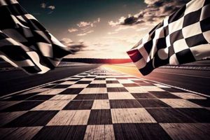 Beyond the Line: Finishing Line Flag Meaning & Impact Best Final Touch: Elevate Your Projects with Professional Finishing Beyond the Line: Finishing Line Flag Meaning & Impact | Best Final Touch: Elevate Your Projects with Professional Finishing