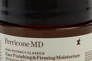 Best Perricone Face Finishing & Firming Moisturizer: Review Best Final Touch: Elevate Your Projects with Professional Finishing Best Perricone Face Finishing & Firming Moisturizer: Review | Best Final Touch: Elevate Your Projects with Professional Finishing