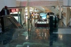 Your Finish Line: Oak Court Mall Memphis TN Location! Best Final Touch: Elevate Your Projects with Professional Finishing Your Finish Line: Oak Court Mall Memphis TN Location! | Best Final Touch: Elevate Your Projects with Professional Finishing
