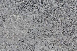 Achieving a Rough Concrete Finish: Texture & Design Best Final Touch: Elevate Your Projects with Professional Finishing Achieving a Rough Concrete Finish: Texture & Design | Best Final Touch: Elevate Your Projects with Professional Finishing