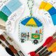 Essential Needlepoint Finishing Supplies You Need! | Best Final Touch: Elevate Your Projects with Professional Finishing