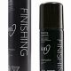 Best Ion Finishing Spray: Styles & Protection | Best Final Touch: Elevate Your Projects with Professional Finishing