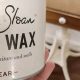 Best Finishing Wax on Chalk Paint: Tips & Tricks | Best Final Touch: Elevate Your Projects with Professional Finishing
