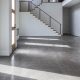 Best Finishes for Concrete Floors: Styles & Protection | Best Final Touch: Elevate Your Projects with Professional Finishing