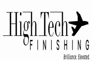 Top High Tech Finishing Houston Texas | Experts Best Final Touch: Elevate Your Projects with Professional Finishing Top High Tech Finishing Houston Texas | Experts | Best Final Touch: Elevate Your Projects with Professional Finishing