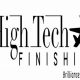 Top High Tech Finishing Houston Texas | Experts | Best Final Touch: Elevate Your Projects with Professional Finishing