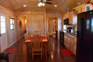 Prefab Finished Cabins: Your Dream Retreat Awaits! Best Final Touch: Elevate Your Projects with Professional Finishing Prefab Finished Cabins: Your Dream Retreat Awaits! | Best Final Touch: Elevate Your Projects with Professional Finishing